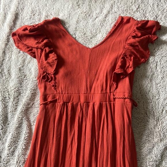 Baltic Born Dress - Picture 3 of 6